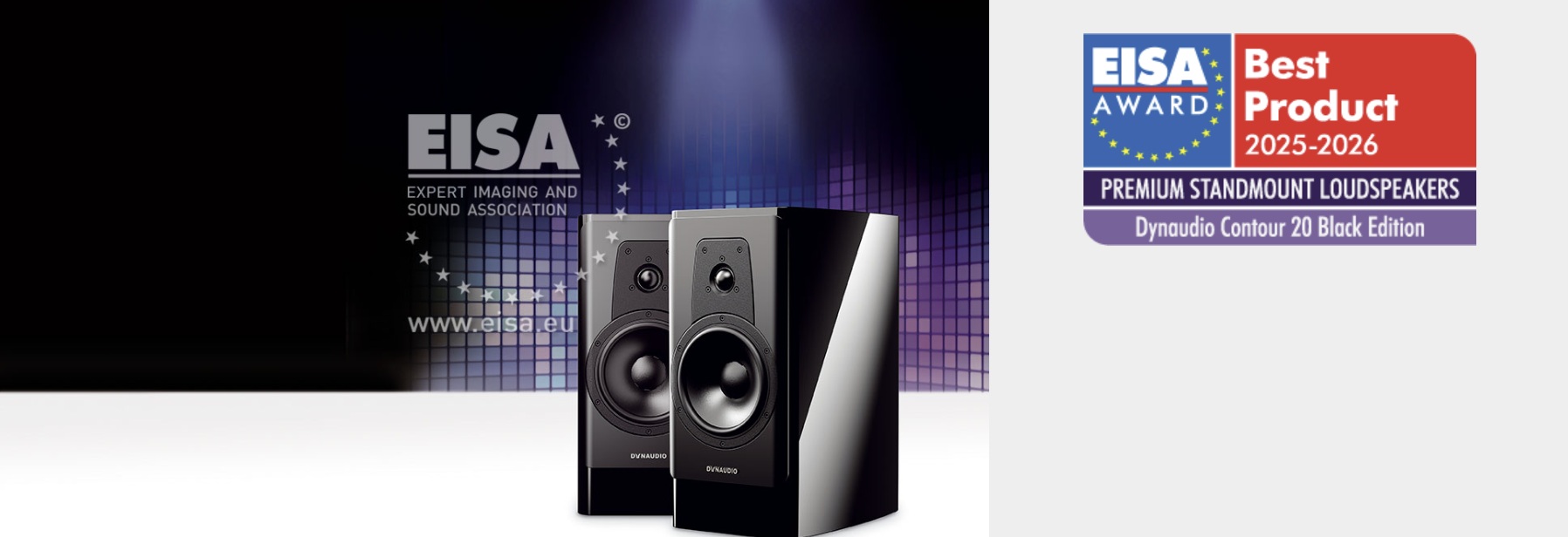 Dynaudio_contour_20_eisa